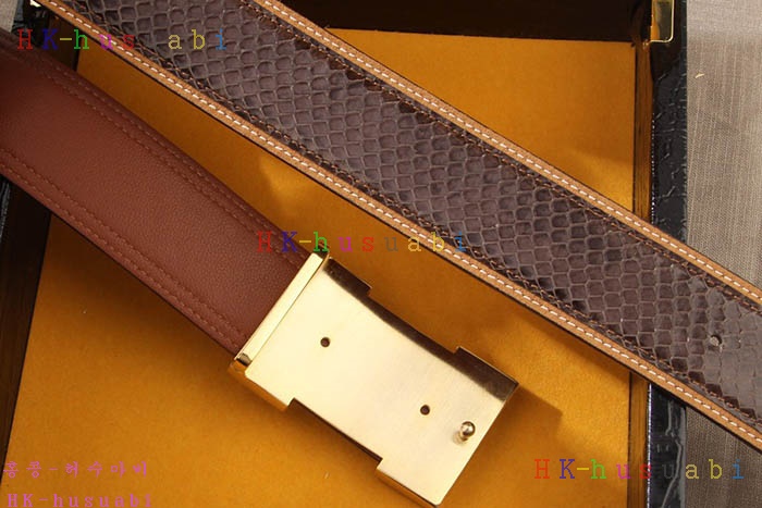 NEW �����޽� ��Ʈ �Ż� H 407781(�������)