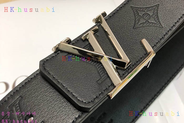 NEW ���̺��� ��Ʈ �Ż� LV850025