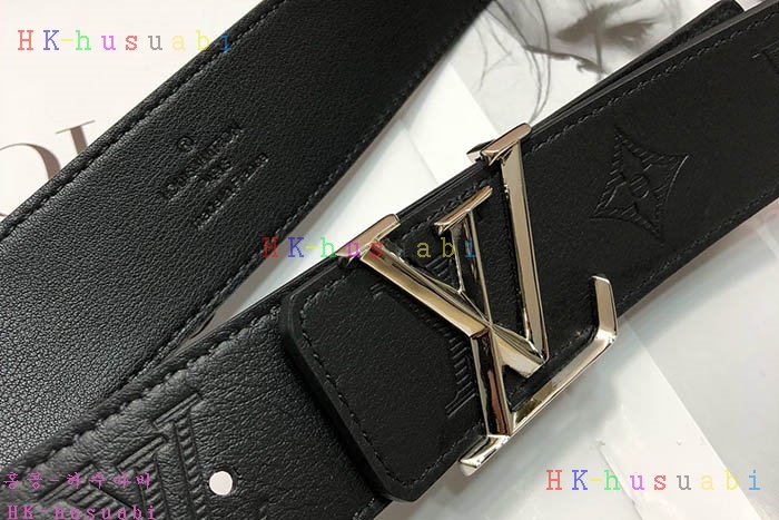 NEW ���̺��� ��Ʈ �Ż� LV850025