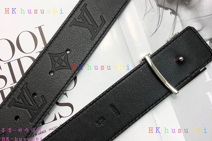 NEW ���̺��� ��Ʈ �Ż� LV850025