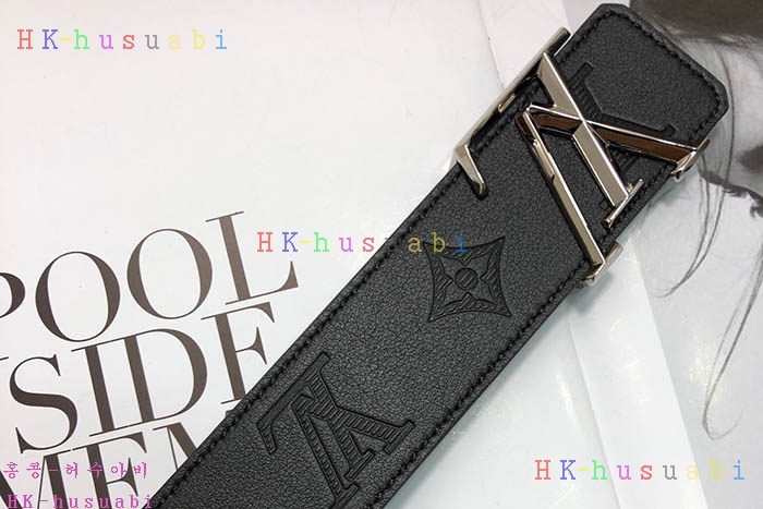 NEW ���̺��� ��Ʈ �Ż� LV850025