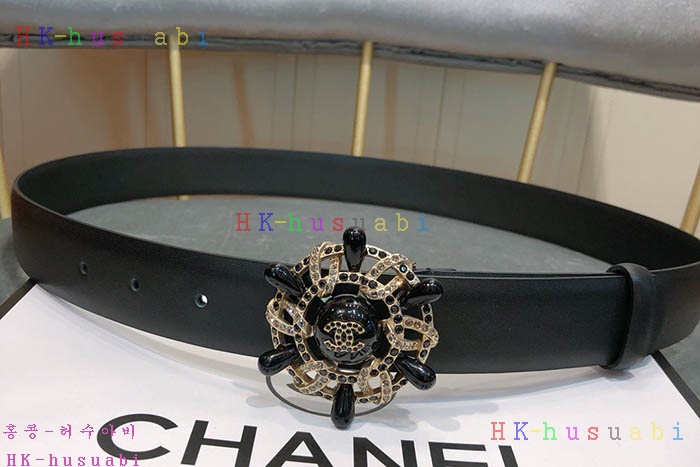 NEW ���� ������ ��Ʈ �Ż� CH 77488