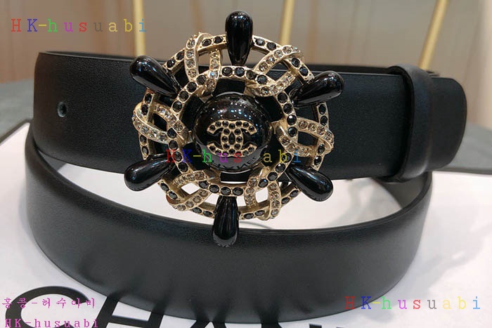 NEW ���� ������ ��Ʈ �Ż� CH 77488