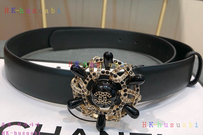 NEW ���� ������ ��Ʈ �Ż� CH 77488