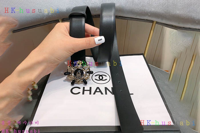 NEW ���� ������ ��Ʈ �Ż� CH 77488