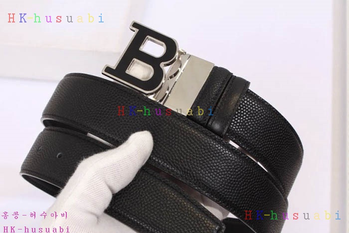 NEW ������ �Ż� ��Ʈ B 704880