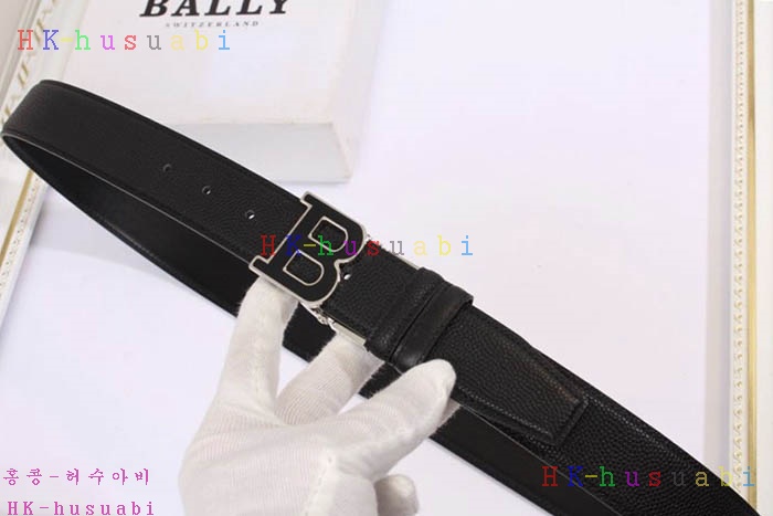 NEW ������ �Ż� ��Ʈ B 704880