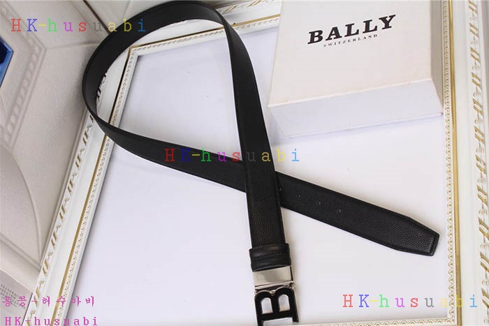 NEW ������ �Ż� ��Ʈ B 704880