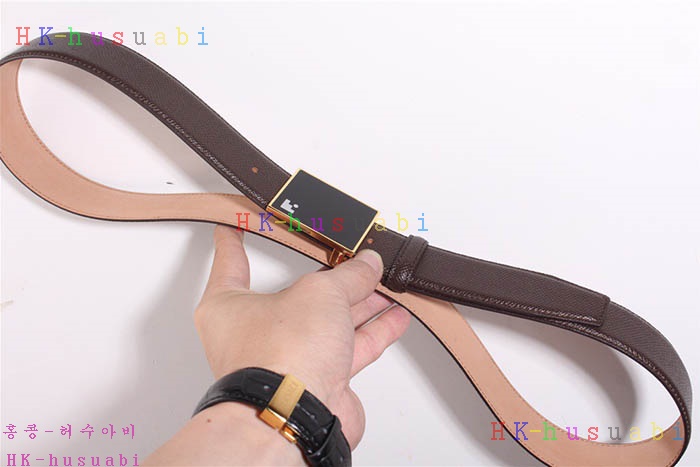 NEW �߸� �Ż� ��Ʈ B 674777