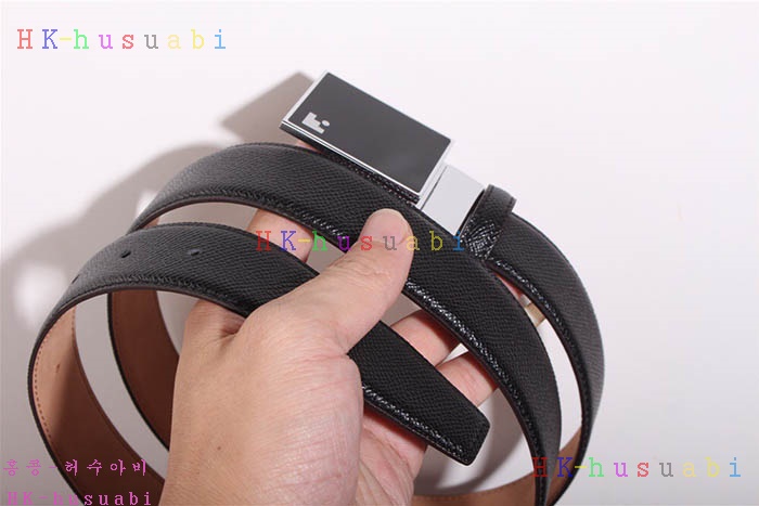 NEW �߸� �Ż� ��Ʈ B 674778