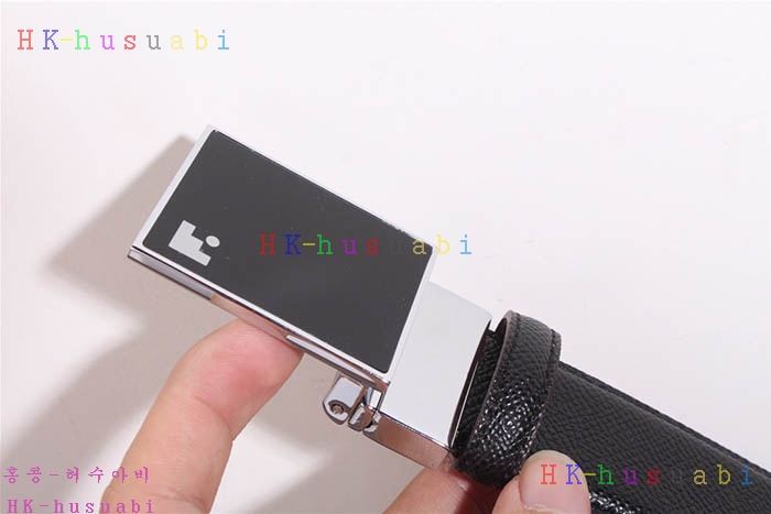 NEW �߸� �Ż� ��Ʈ B 674778