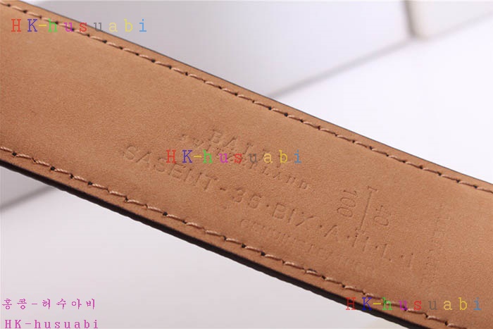 NEW �߸� �Ż� ��Ʈ B 674778