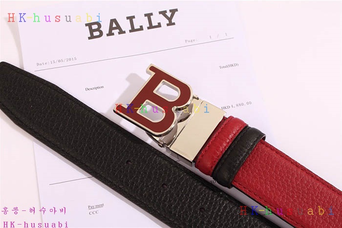 NEW ������ �Ż� ��Ʈ B 704881