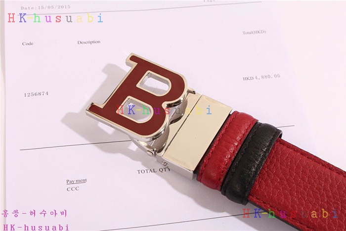 NEW ������ �Ż� ��Ʈ B 704881