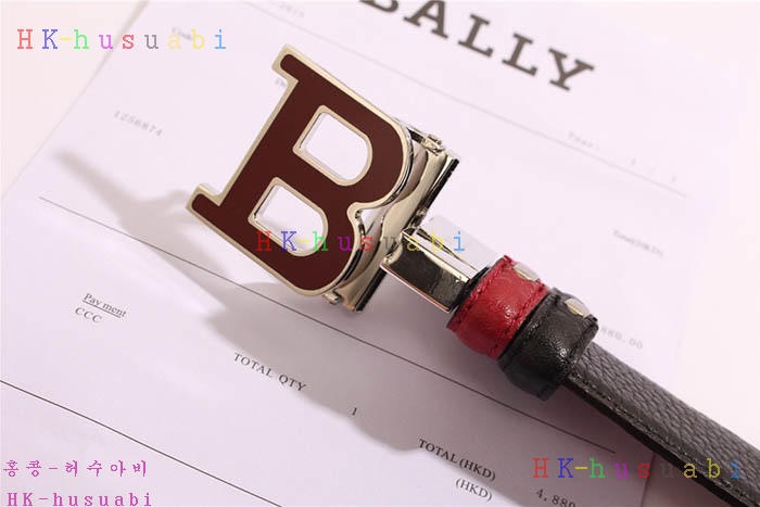 NEW ������ �Ż� ��Ʈ B 704881