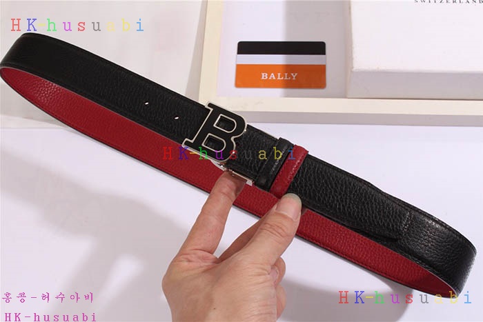 NEW ������ �Ż� ��Ʈ B 704882