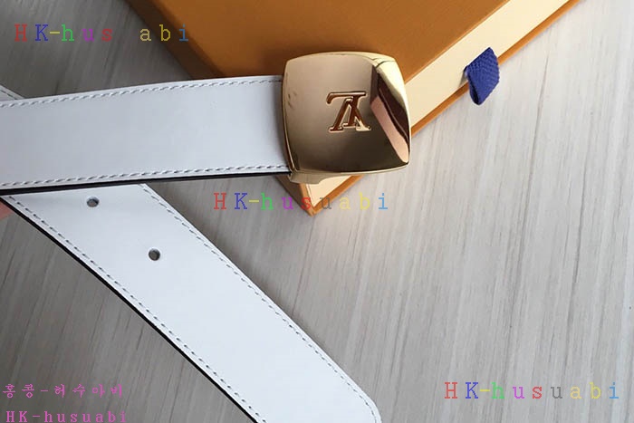 NEW ���̺��� ��Ʈ �Ż� LV850028