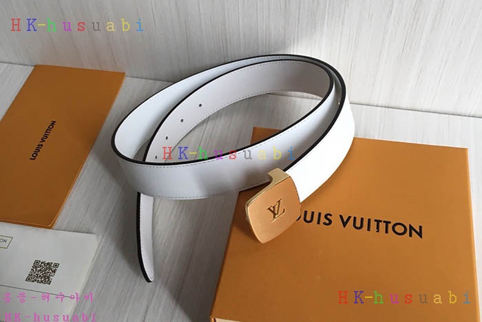 NEW ���̺��� ��Ʈ �Ż� LV850028