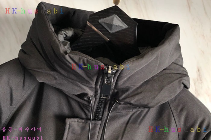 NEW ĳ���ٱ��� �������е� C 870017