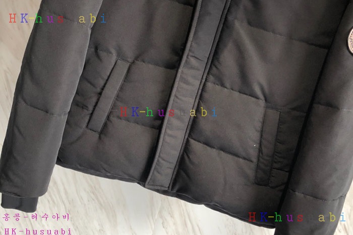 NEW ĳ���ٱ��� �������е� C 870018