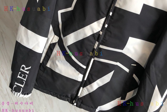 NEW ��Ŭ���� ������ �е� MC 807772