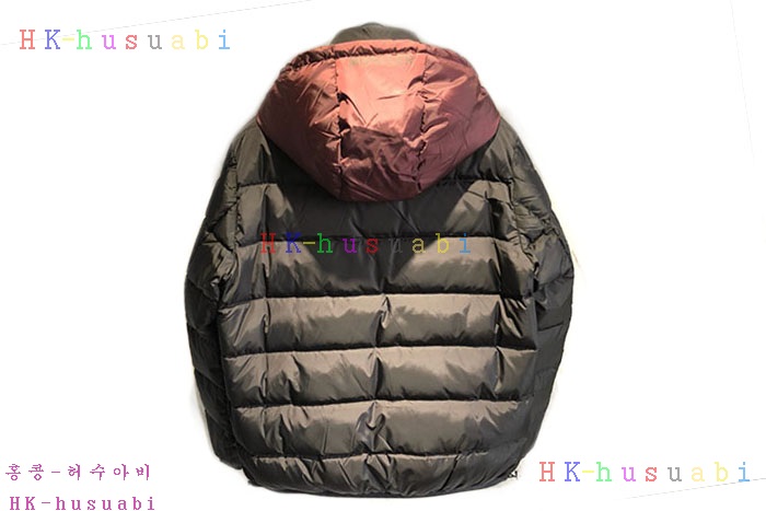 NEW ��Ŭ���� ������ �е� MC 807773