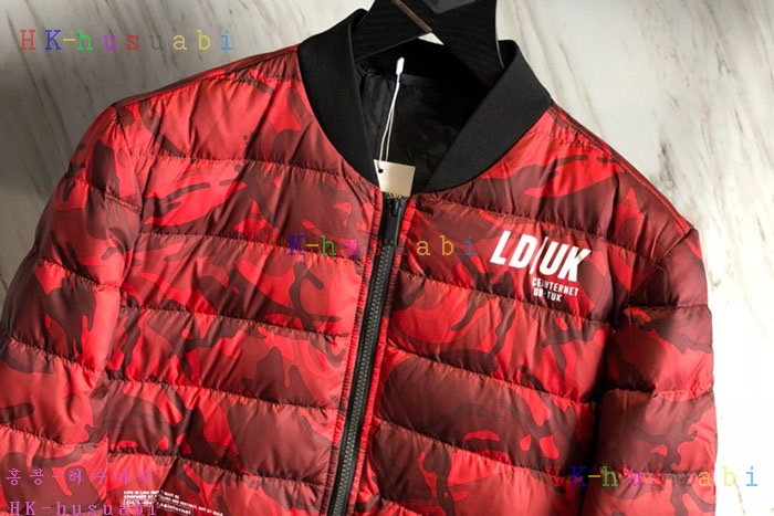 NEW ����ȭ��Ʈ �淮�е� OF 111946