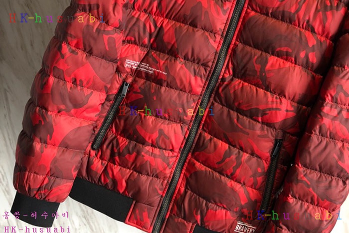 NEW ����ȭ��Ʈ �淮�е� OF 111946