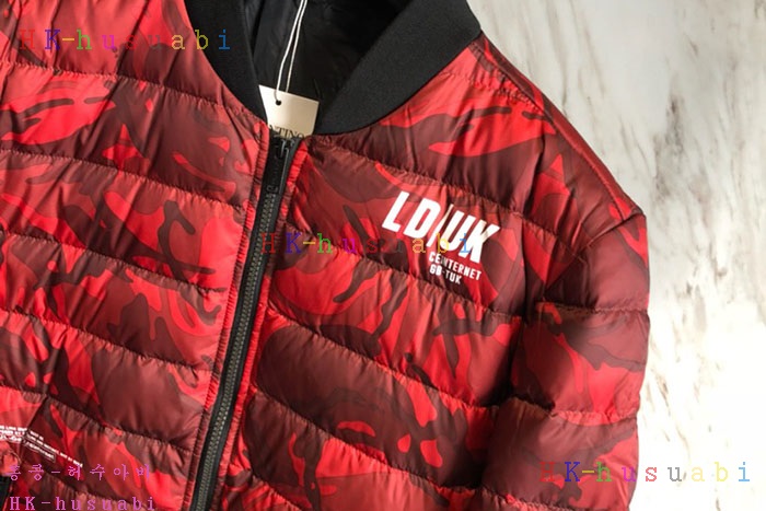 NEW ����ȭ��Ʈ �淮�е� OF 111946