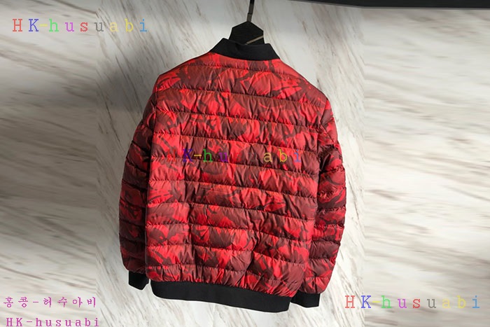 NEW ����ȭ��Ʈ �淮�е� OF 111946