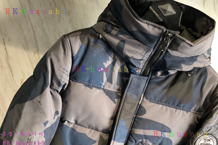 NEW ĳ���ٱ��� �������е� C 870021