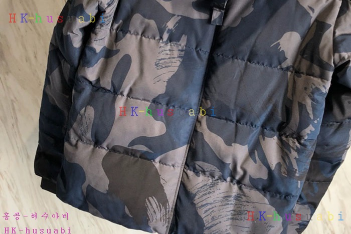 NEW ĳ���ٱ��� �������е� C 870021