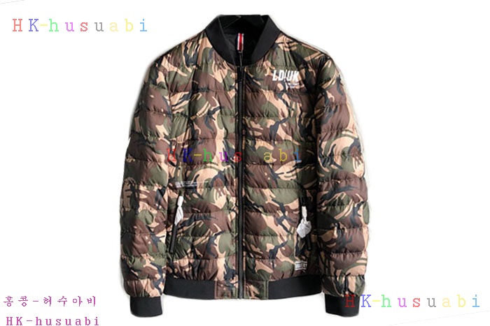 NEW ����ȭ��Ʈ �淮�е� OF 111945