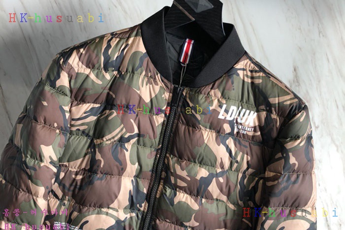 NEW ����ȭ��Ʈ �淮�е� OF 111945