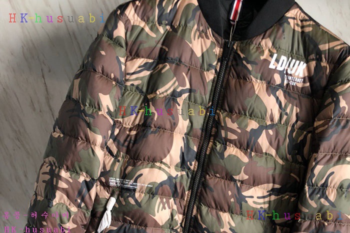 NEW ����ȭ��Ʈ �淮�е� OF 111945