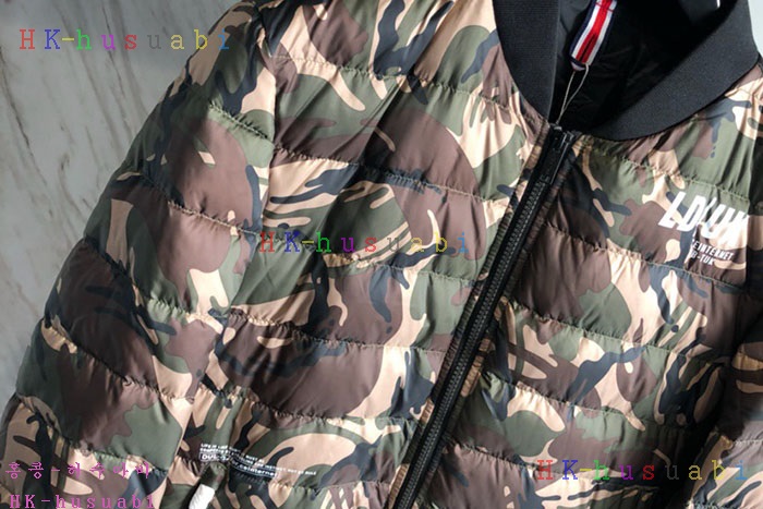 NEW ����ȭ��Ʈ �淮�е� OF 111945