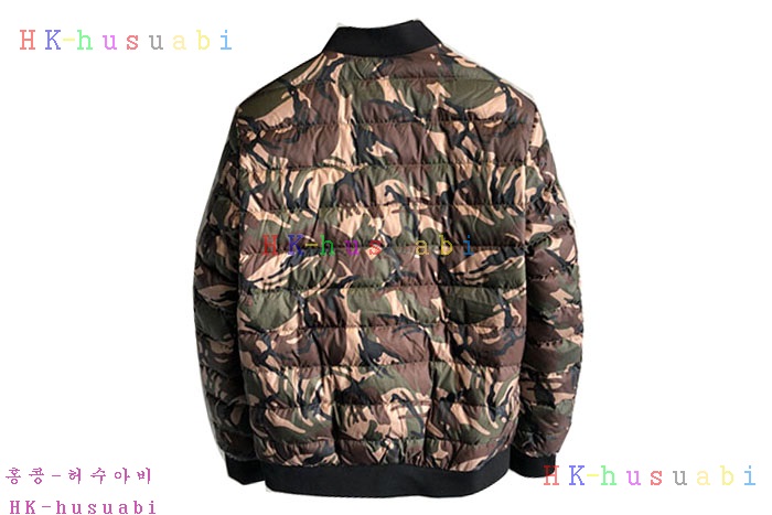 NEW ����ȭ��Ʈ �淮�е� OF 111945