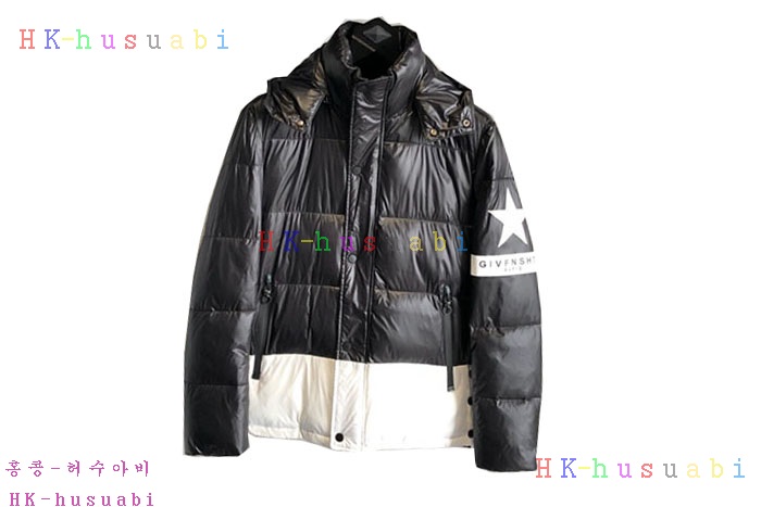 NEW ����� ������ �е� G 80277