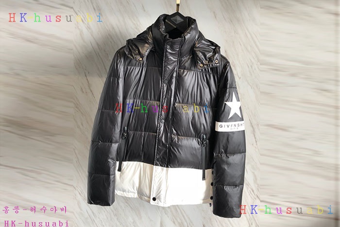 NEW ����� ������ �е� G 80277