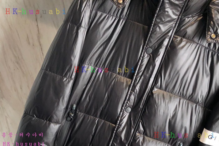 NEW ����� ������ �е� G 80277