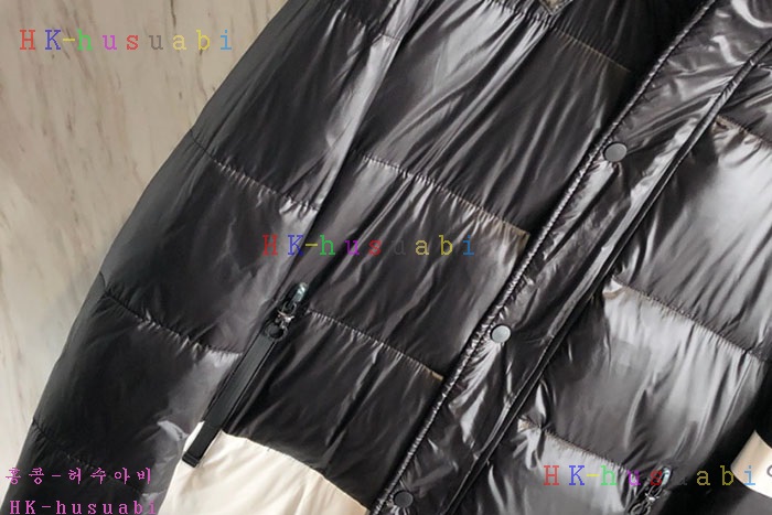 NEW ����� ������ �е� G 80277