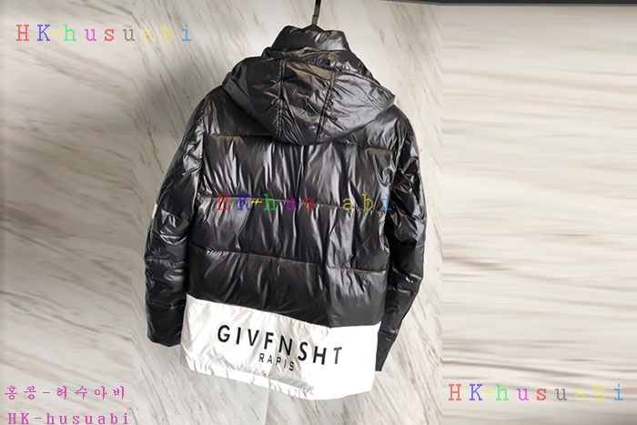 NEW ����� ������ �е� G 80277