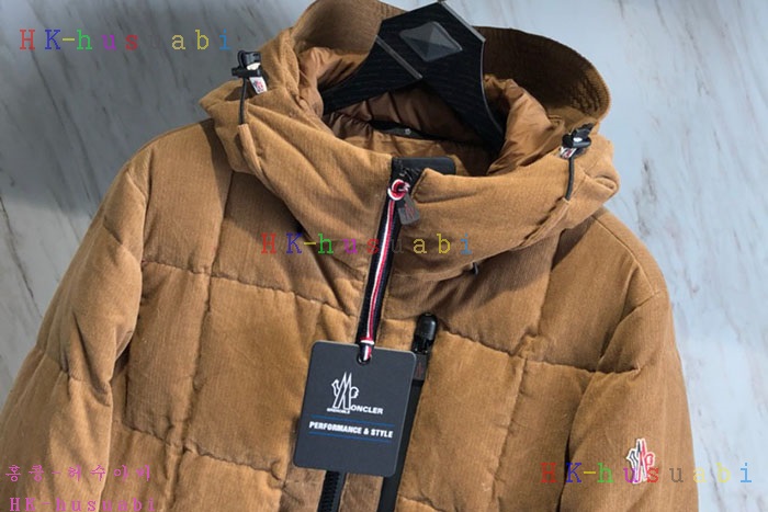 NEW ��Ŭ���� ������ �е� MC 807774