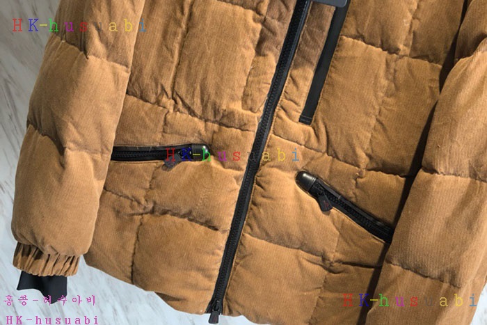 NEW ��Ŭ���� ������ �е� MC 807774