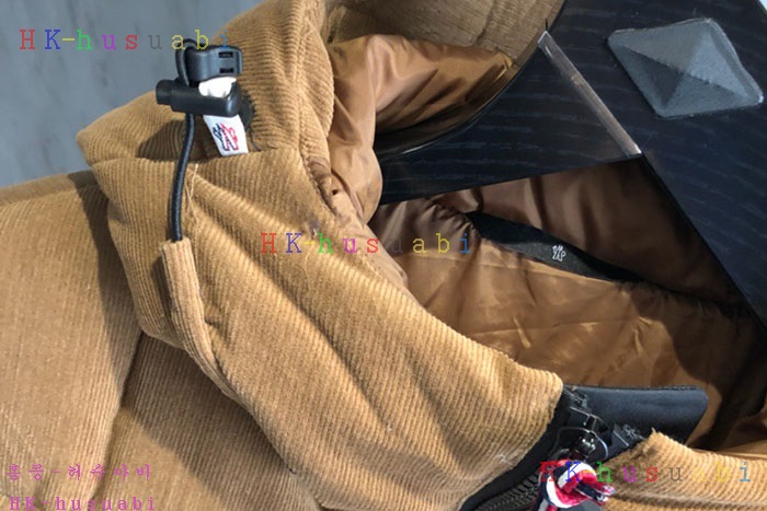 NEW ��Ŭ���� ������ �е� MC 807774