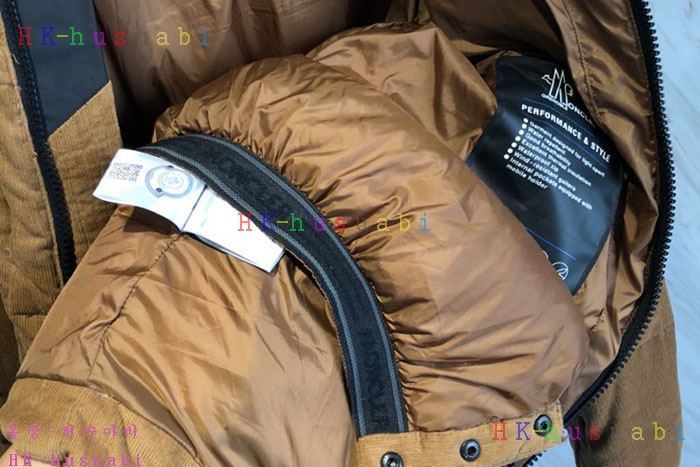 NEW ��Ŭ���� ������ �е� MC 807774