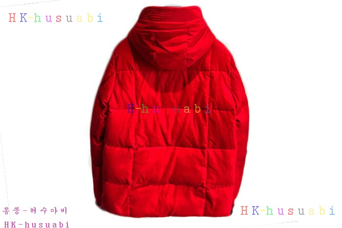 NEW ��Ŭ���� ������ �е� MC 807775