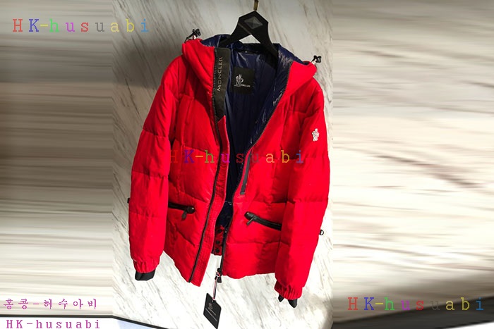 NEW ��Ŭ���� ������ �е� MC 807775