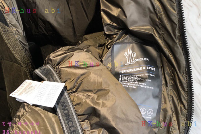 NEW ��Ŭ���� ������ �е� MC 807776