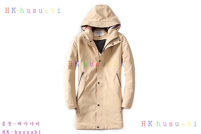 NEW ������ ������ �е� BB 014003